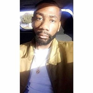 Meet your Posher, Lee