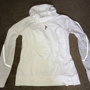 Lululemon Pullover