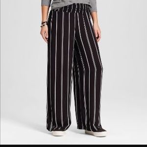 Women's pants 👖