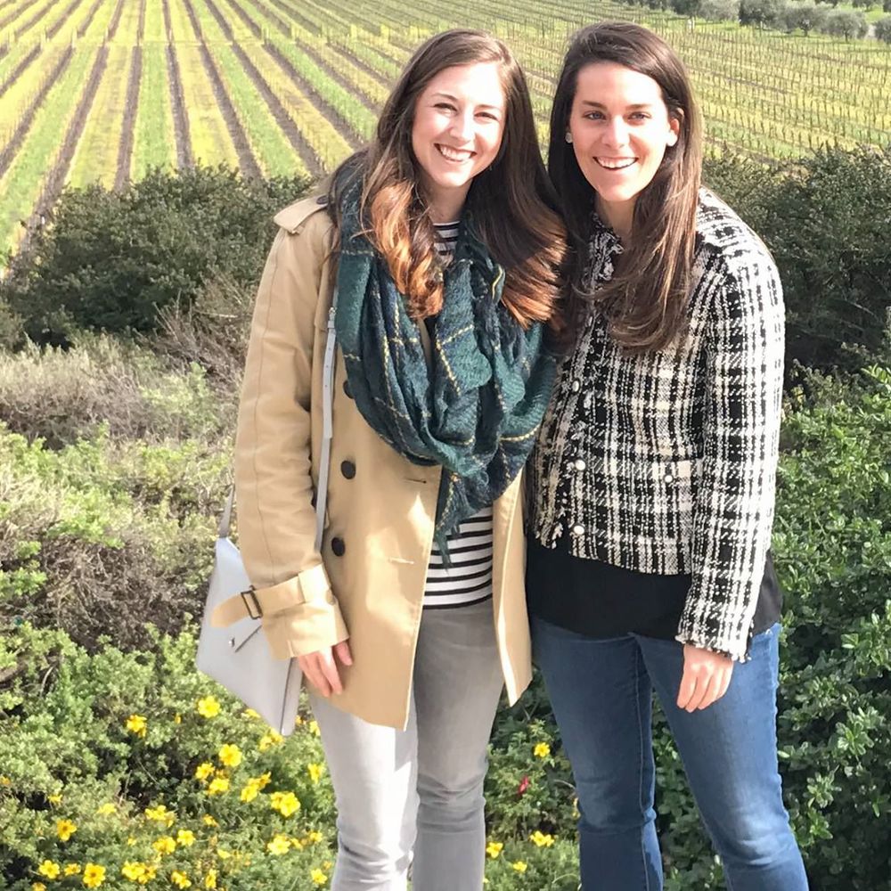 Meet your Posher, Ashton