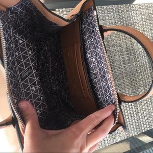 Botkier Bags - Camel Botkier Handbag Botkier Bags - Camel Botkier Handbag