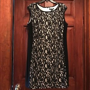 Ralph Lauren Dress