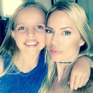 Meet your Posher, Suzy