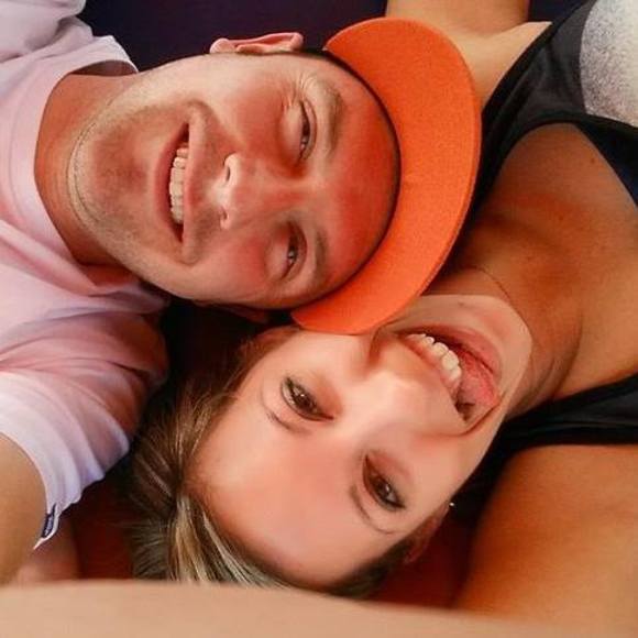 Meet your Posher, Ashley - Picture 1 of 1