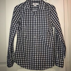 Vineyard Vines Women's Button-Down
