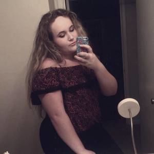 Meet your Posher, Mayden