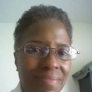 Meet your Posher, Sheila