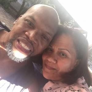 Meet your Posher, Janette