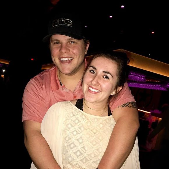 Meet your Posher, Sarah catherine - Picture 1 of 1