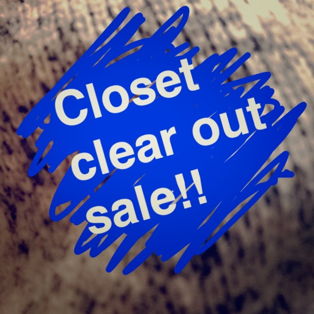 EVERYTHINGSALE