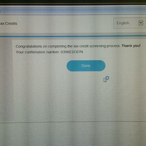 Meet your Posher, Pierre