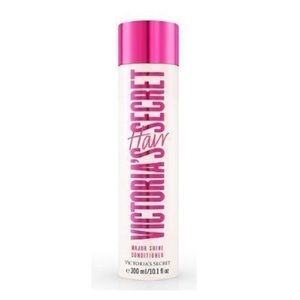 Victoria's Secret Hair Major Shine Conditioner