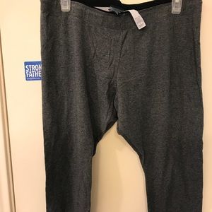 Nike workout leggings