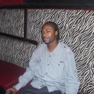 Meet your Posher, Denard