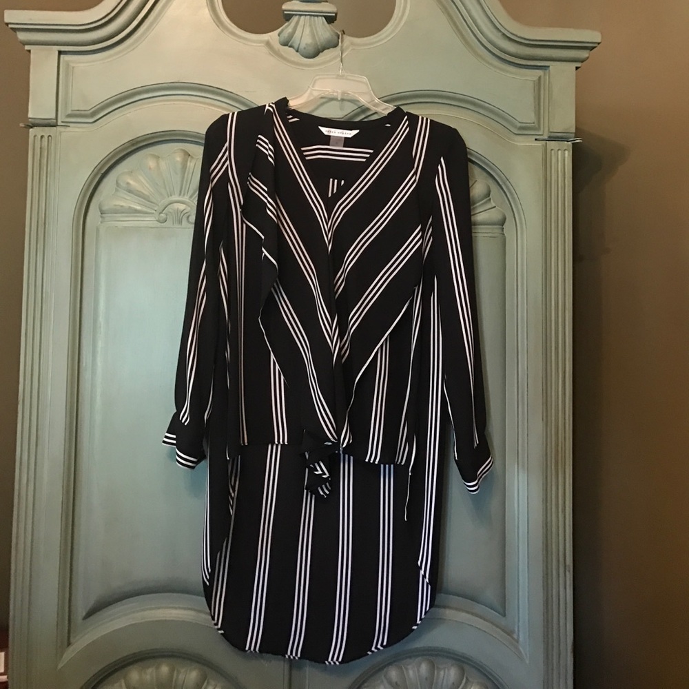 Beautiful Peter nygard top