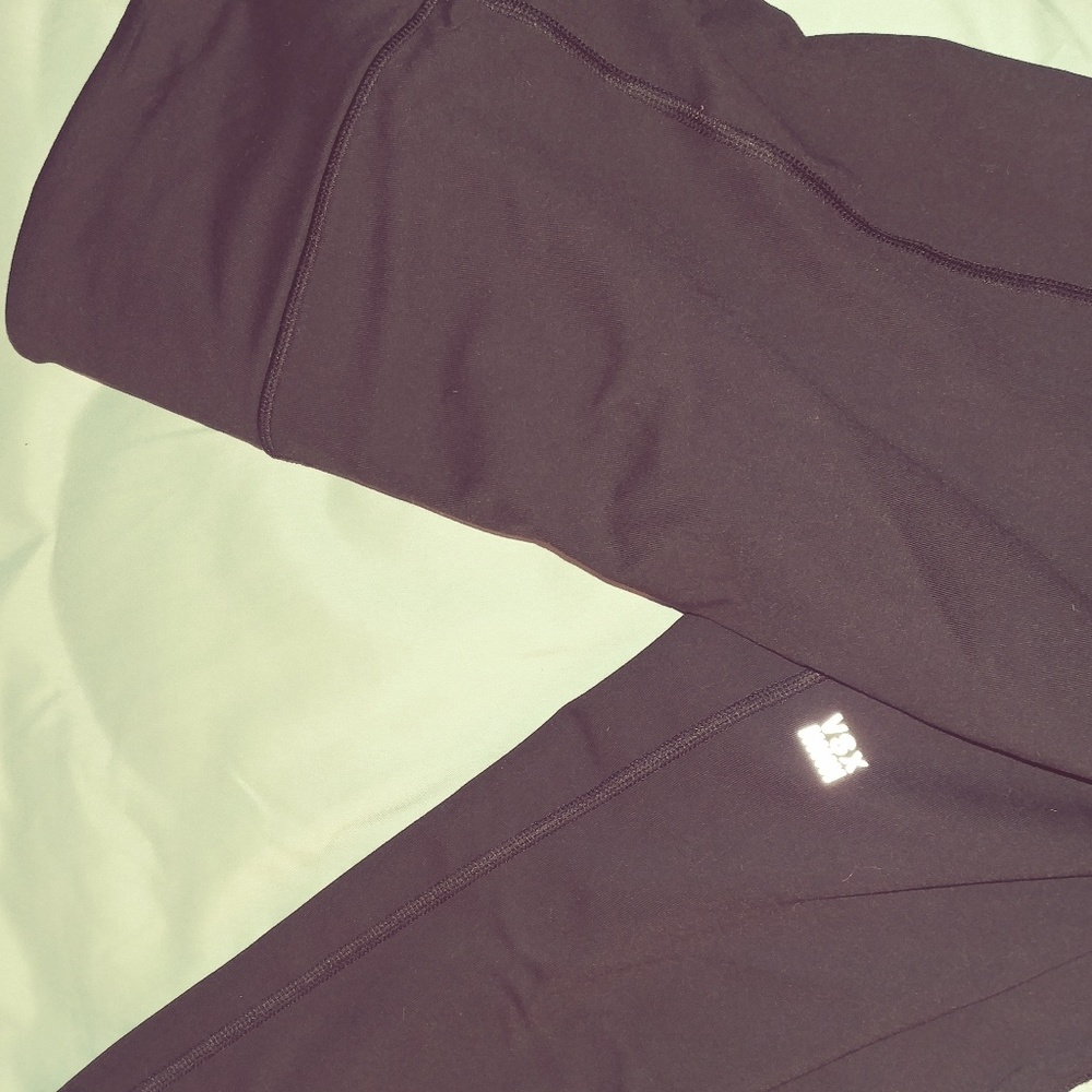 VSX Sport leggings