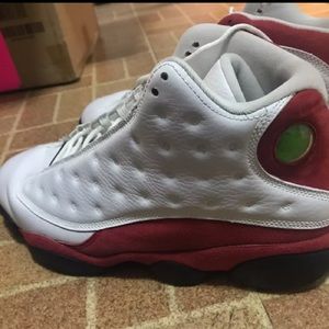 Jordan 13