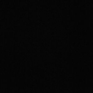 Meet your Posher, Phil