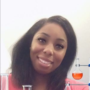 Meet your Posher, Tarica