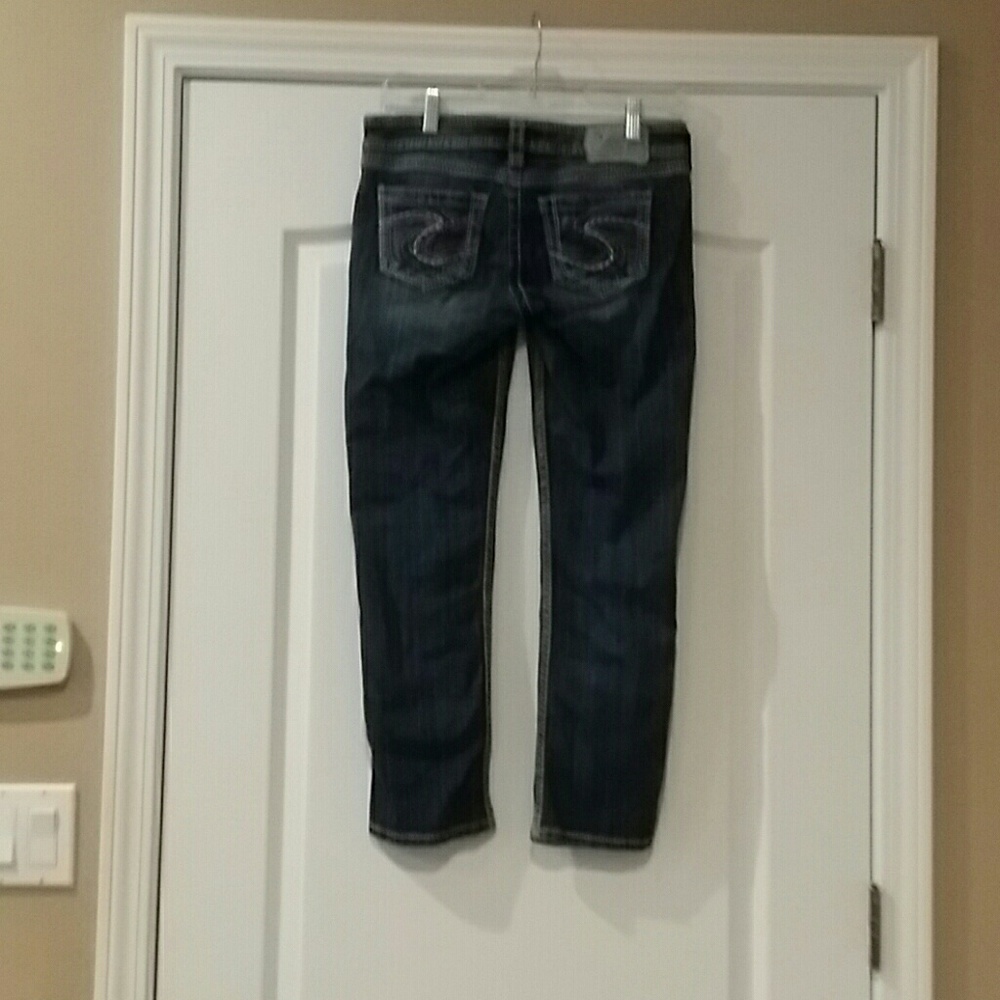 Jean Capris