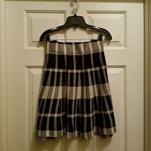 Shop my fall fashion closet