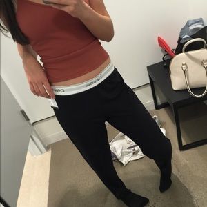 Calvin Klein Pants!