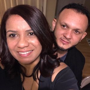 Meet your Posher, Edina