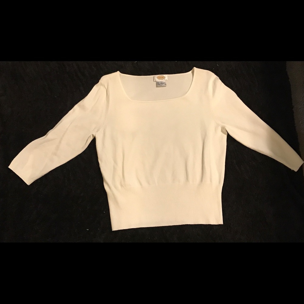 Women's Sweater