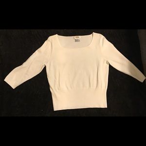 Women's Sweater