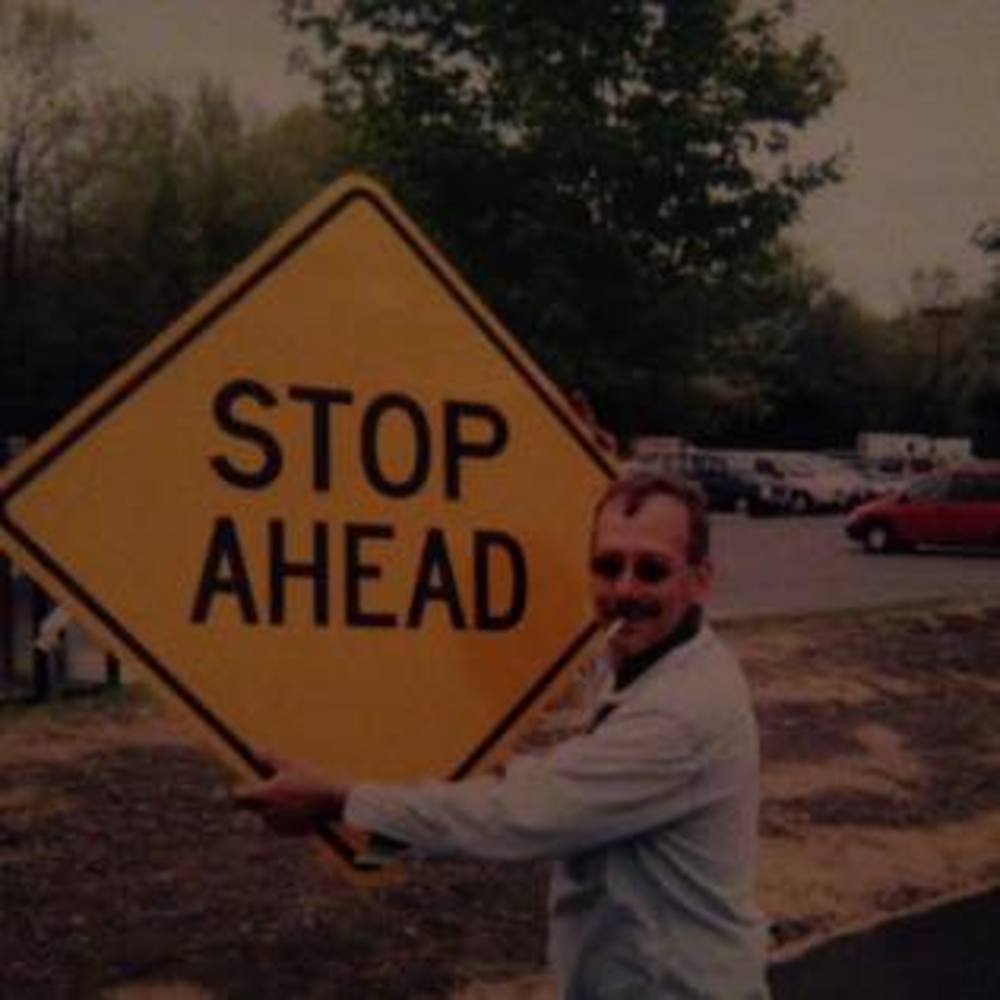 Meet your Posher, Stefie