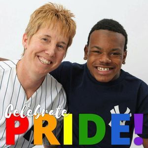 Meet your Posher, Robin