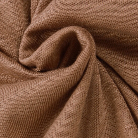 🆑New T-Shirt W/Beautiful Detail-only 1 S Left - Picture 6 of 7