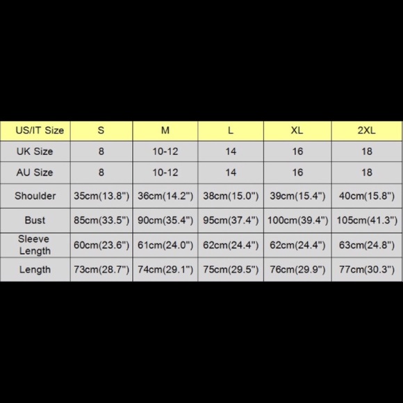 🆑New T-Shirt W/Beautiful Detail-only 1 S Left - Picture 7 of 7