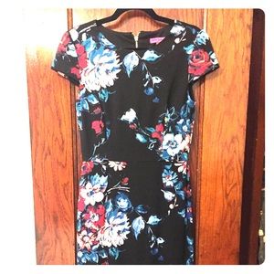 Betsey Johnson dress