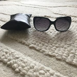 Michael Kors sunglasses