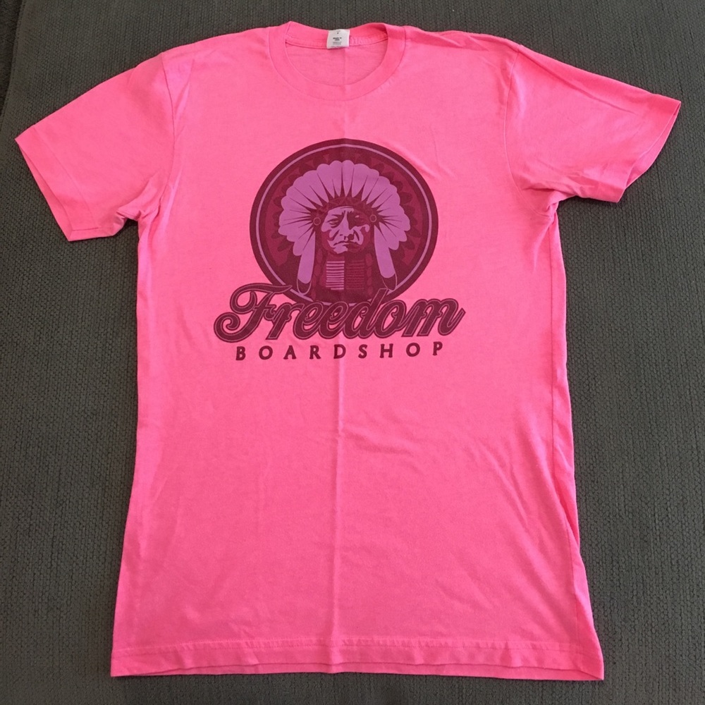 Awesome t-shirt