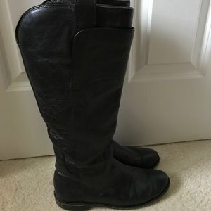 Frye boots