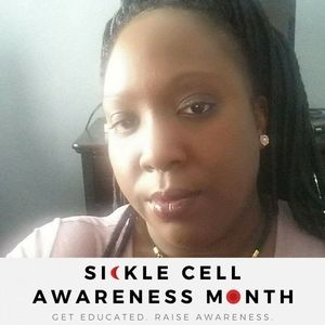 Meet your Posher, Anitra