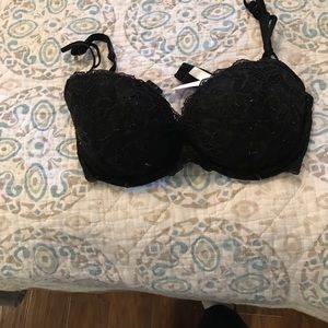 Victoria Secrets PINK BRA
