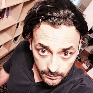 Meet your Posher, Bilal