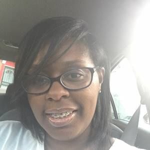 Meet your Posher, Demeekai