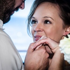 Meet your Posher, Katelyn