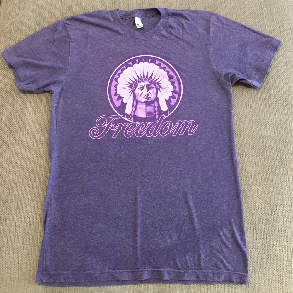 Awesome t-shirt