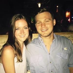 Meet your Posher, Abigail