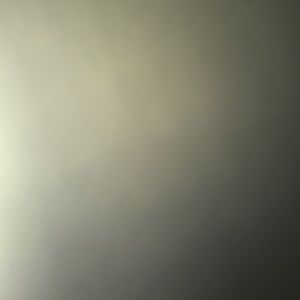 Royal hour mac lipstick