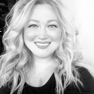 Meet your Posher, Tori