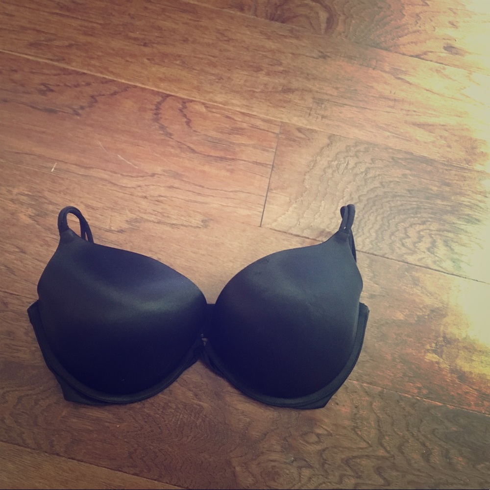 Victoria's Secret push up