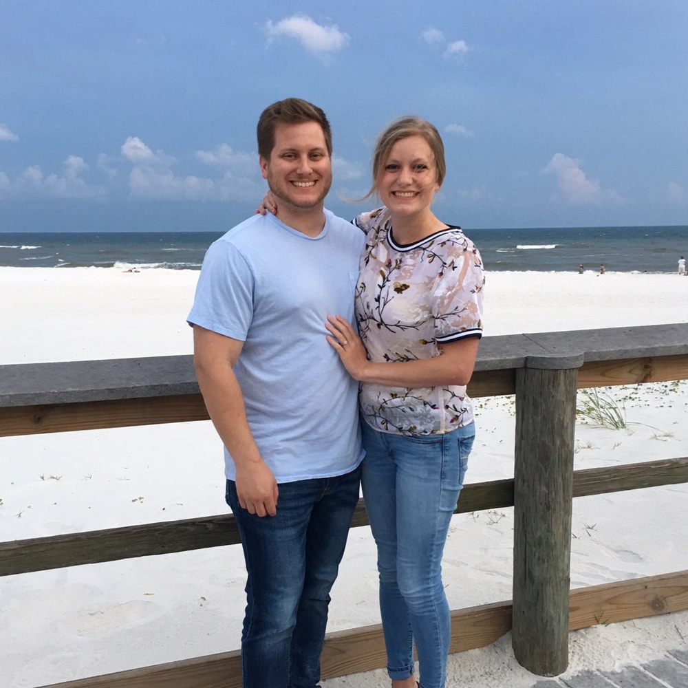 Meet your Posher, Camille