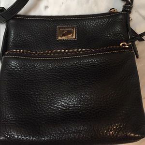 Dooney & Bourke Crossbody