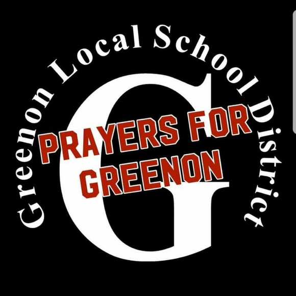 Meet your Posher, Ron - Picture 1 of 1